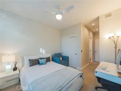 20371  Bluffside  212  Circle, Huntington Beach, CA