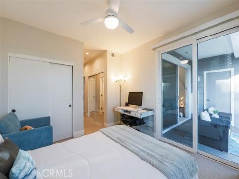 20371  Bluffside  212  Circle, Huntington Beach, CA