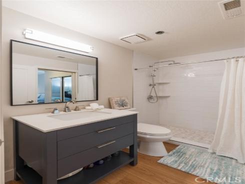 20371  Bluffside  212  Circle, Huntington Beach, CA