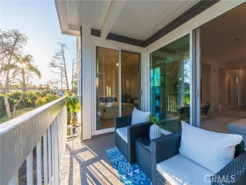 20371  Bluffside  212  Circle, Huntington Beach, CA