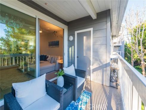 20371  Bluffside  212  Circle, Huntington Beach, CA