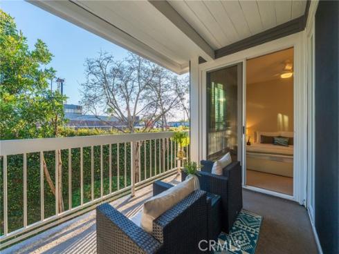 20371  Bluffside  212  Circle, Huntington Beach, CA