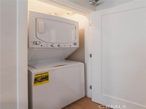 20371  Bluffside  212  Circle, Huntington Beach, CA