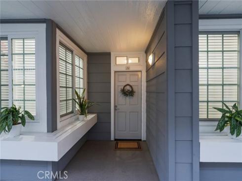 20371  Bluffside  212  Circle, Huntington Beach, CA