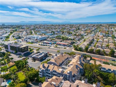 20371  Bluffside  212  Circle, Huntington Beach, CA