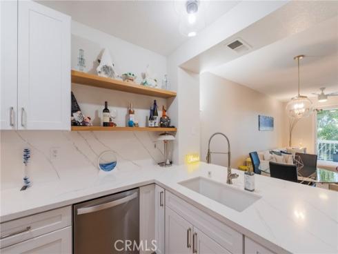 20371  Bluffside  212  Circle, Huntington Beach, CA