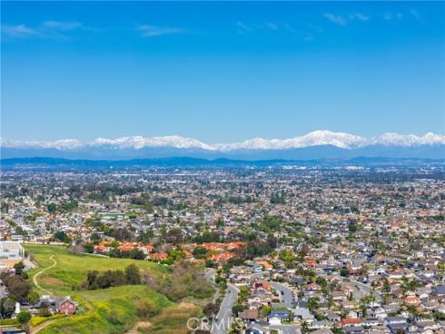 20371  Bluffside  212  Circle, Huntington Beach, CA