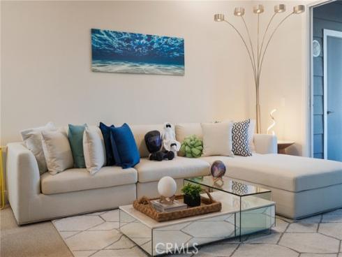 20371  Bluffside  212  Circle, Huntington Beach, CA