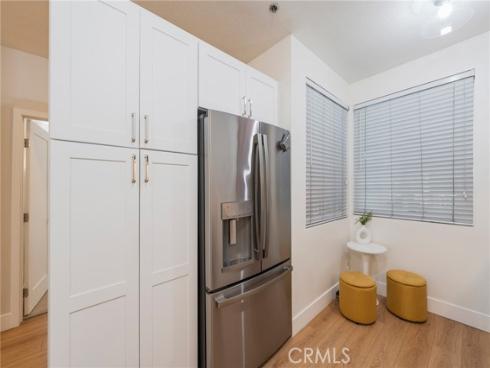 20371  Bluffside  212  Circle, Huntington Beach, CA