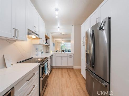 20371  Bluffside  212  Circle, Huntington Beach, CA