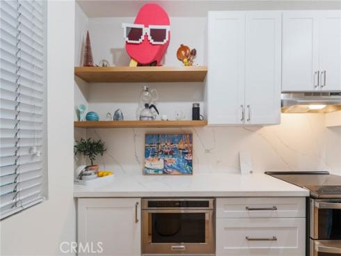 20371  Bluffside  212  Circle, Huntington Beach, CA