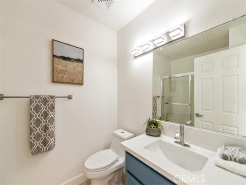 20301  Bluffside  D401  Circle, Huntington Beach, CA