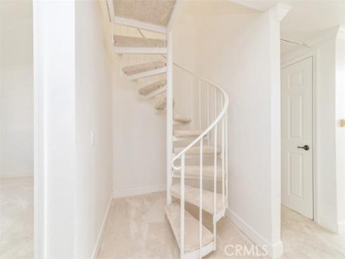 20301  Bluffside  D401  Circle, Huntington Beach, CA