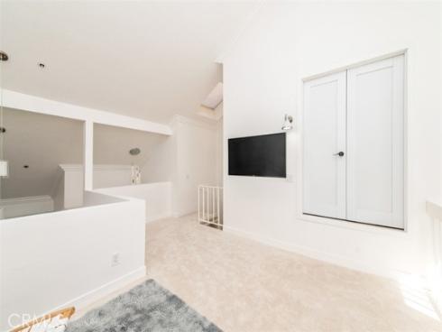 20301  Bluffside  D401  Circle, Huntington Beach, CA