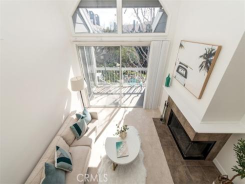 20301  Bluffside  D401  Circle, Huntington Beach, CA