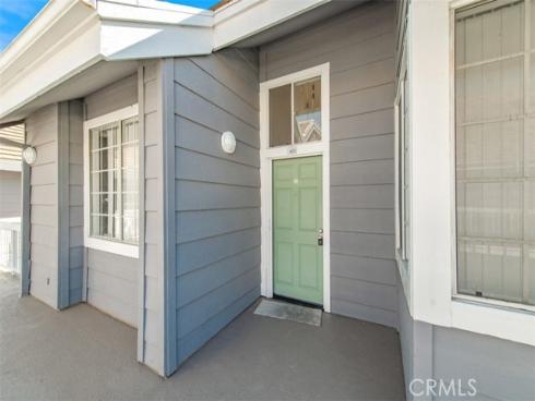 20301  Bluffside  D401  Circle, Huntington Beach, CA