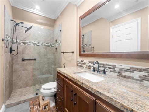 4561  Warner  203 , Huntington Beach, CA