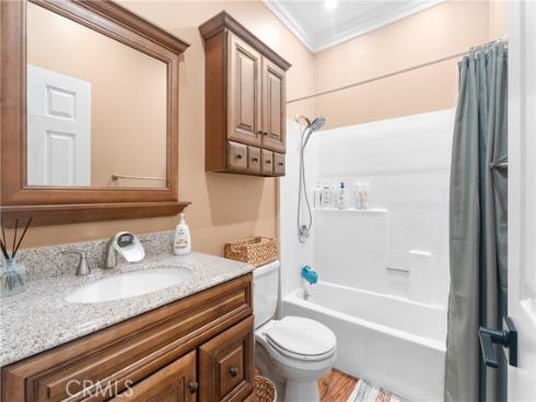 4561  Warner  203 , Huntington Beach, CA