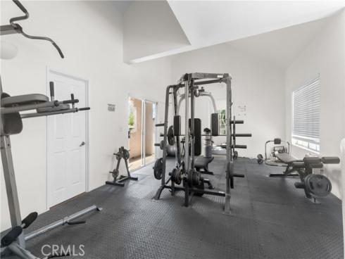 4561  Warner  203 , Huntington Beach, CA