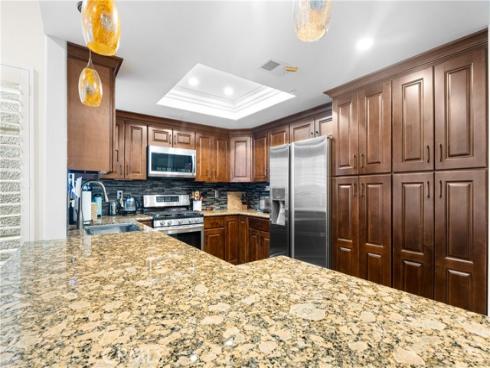 4561  Warner  203 , Huntington Beach, CA