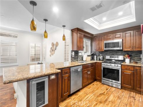 4561  Warner  203 , Huntington Beach, CA