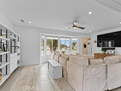 9211  Hyde Park  , Huntington Beach, CA