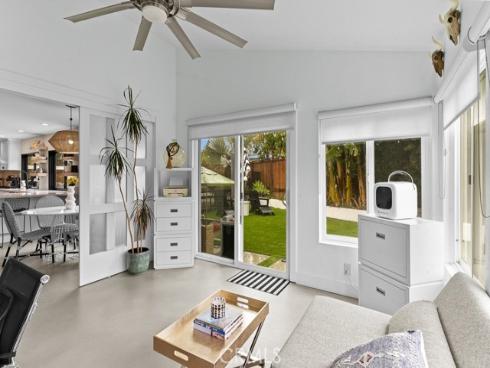 9211  Hyde Park  , Huntington Beach, CA