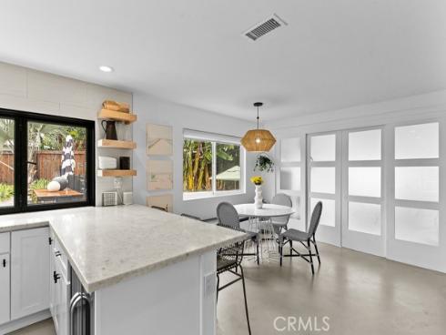 9211  Hyde Park  , Huntington Beach, CA