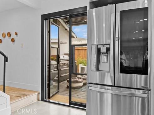 9211  Hyde Park  , Huntington Beach, CA