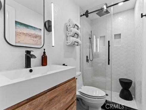 9211  Hyde Park  , Huntington Beach, CA