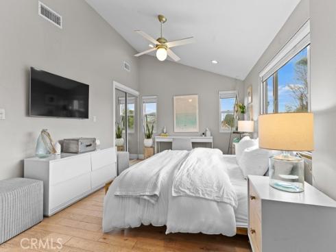 9211  Hyde Park  , Huntington Beach, CA