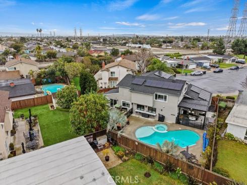 9211  Hyde Park  , Huntington Beach, CA