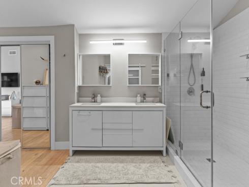 9211  Hyde Park  , Huntington Beach, CA