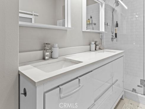 9211  Hyde Park  , Huntington Beach, CA