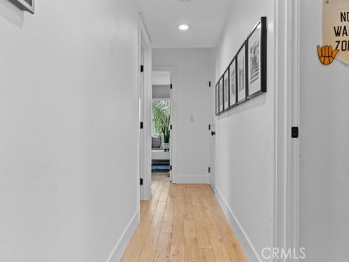 9211  Hyde Park  , Huntington Beach, CA