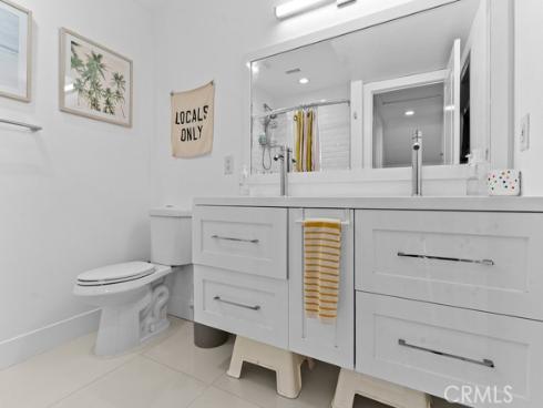 9211  Hyde Park  , Huntington Beach, CA