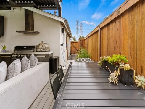 9211  Hyde Park  , Huntington Beach, CA