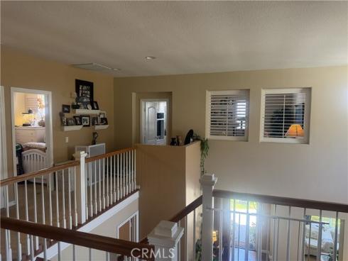 7381 Siena Drive, Huntington Beach, CA