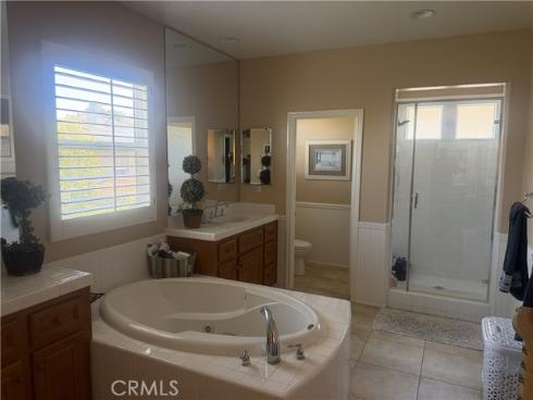 7381 Siena Drive, Huntington Beach, CA