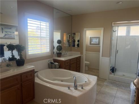 7381 Siena Drive, Huntington Beach, CA