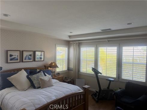 7381 Siena Drive, Huntington Beach, CA