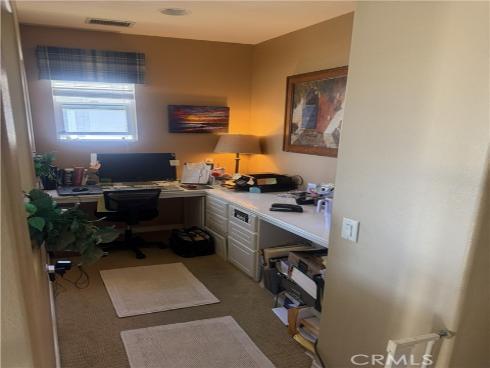 7381 Siena Drive, Huntington Beach, CA