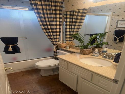 7381 Siena Drive, Huntington Beach, CA