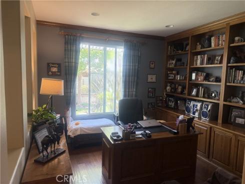 7381 Siena Drive, Huntington Beach, CA