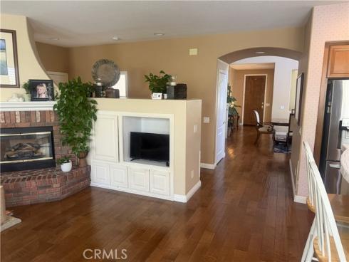 7381 Siena Drive, Huntington Beach, CA