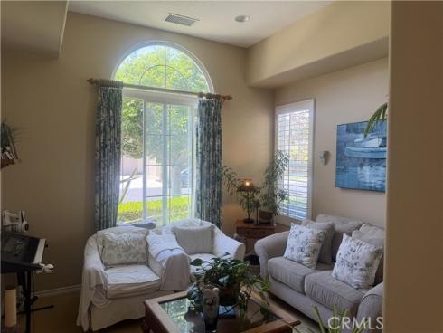 7381 Siena Drive, Huntington Beach, CA
