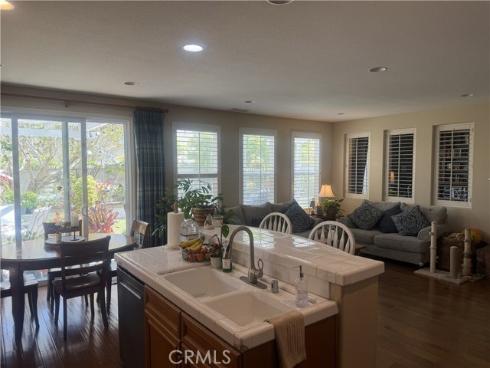 7381 Siena Drive, Huntington Beach, CA
