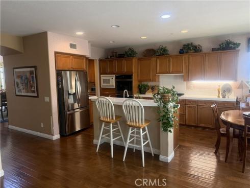 7381 Siena Drive, Huntington Beach, CA