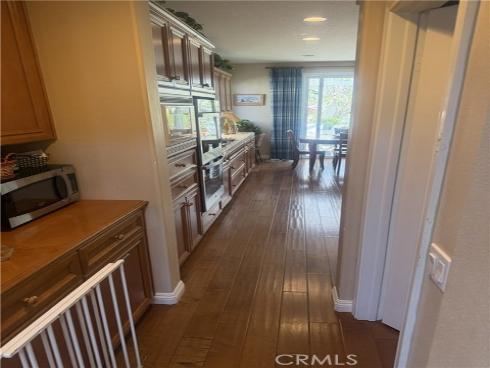 7381 Siena Drive, Huntington Beach, CA