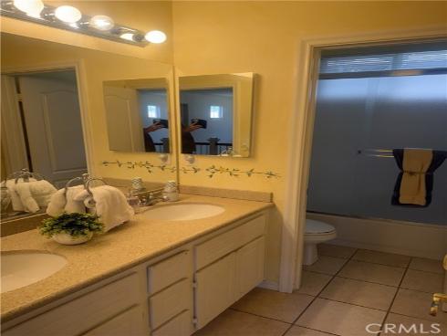 7381 Siena Drive, Huntington Beach, CA
